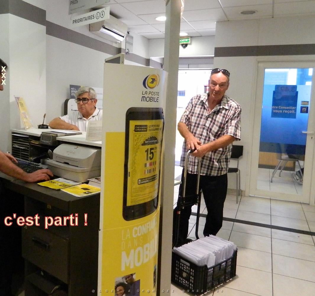 INFO AOBR DU 14 JUIN 2016 (11).JPG -                                